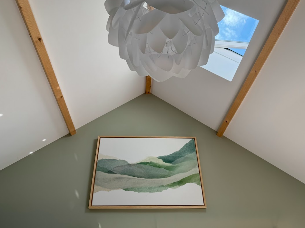 Screenshot 2025-01-05 143156